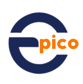 epicofan.com